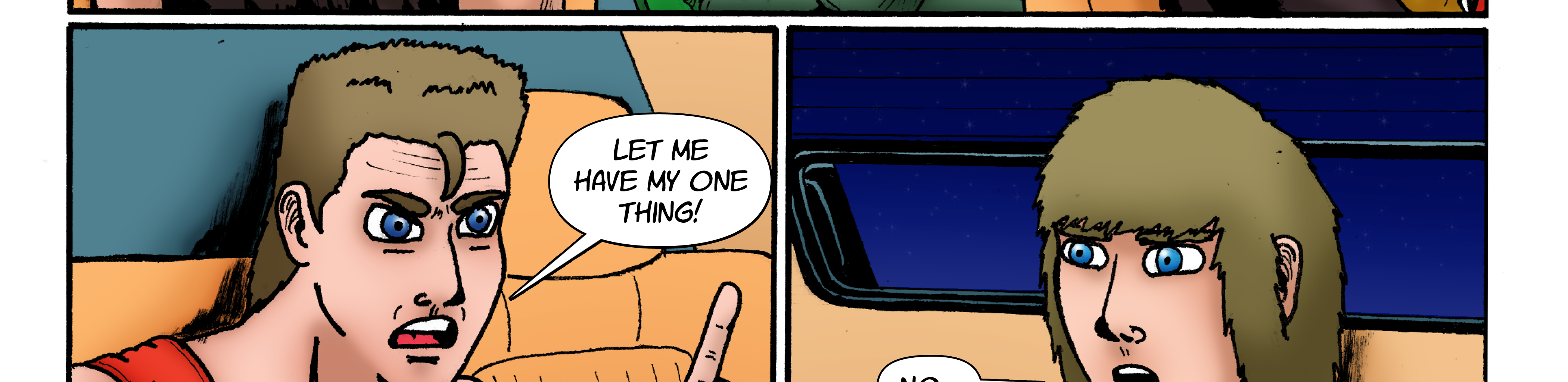 Image 4 Cut